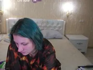 Camsoda Live Sex of eliarose