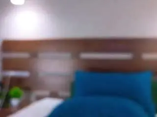 evaleester from camsoda