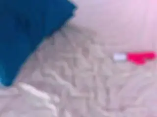 Camsoda Best live sex cam show of evaleester