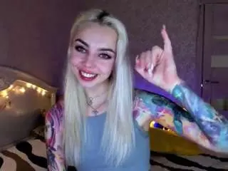 Camsoda Sex Chat of lillymoure