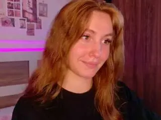 Camsoda Live Sex of lunaxbaddie