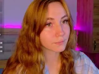 Camsoda Adult Webcams of lunaxbaddie