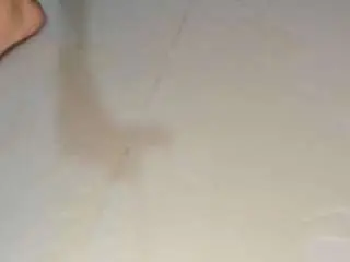 Camsoda Sex Chat of misseylenss