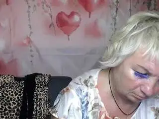 Camsoda Sex Chat of renatadaster