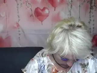 renatadaster from camsoda