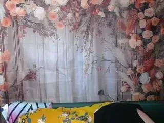 Camsoda Live Sex Cam of renatadaster