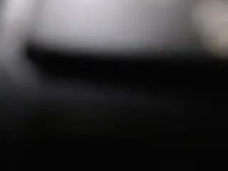 Camsoda Free Live Porn of zazapiko