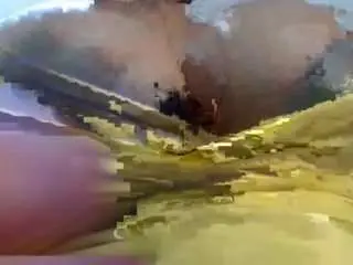 Camsoda Sex Cam of zazapiko