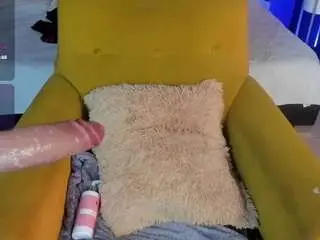 Camsoda Best Webcam of dakota-ferreria