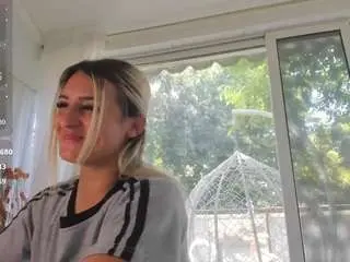 Camsoda Private Sex Chat of ella-vee