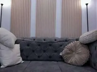 Camsoda Sex Chat of nana-snow
