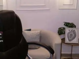 Camsoda Sex Cam of nana-snow