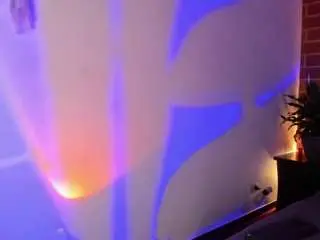 Camsoda Live Porn of scarlett-vela13