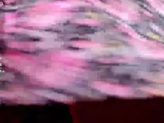 Camsoda Watch Live Sex Cams of valkiria-ponce