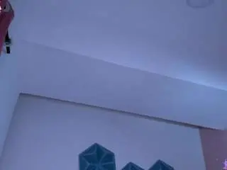 Camsoda Adult Webcam of dreamleah