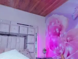 Camsoda Best Webcam of mia-peyton