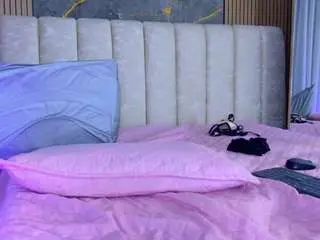 Camsoda Live Porn of mia-scot