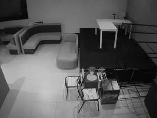 Camsoda Private Sex Chat of voyeurcam-jb-stage