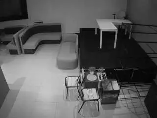 Camsoda Sex Chat of voyeurcam-jb-stage