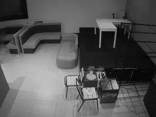 Camsoda Live Sex Cam of voyeurcam-jb-stage