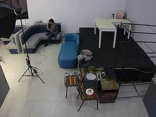 Camsoda Watch Live Sex Cams of voyeurcam-jb-stage