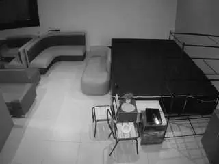 Camsoda Free Live Porn of voyeurcam-jb-stage