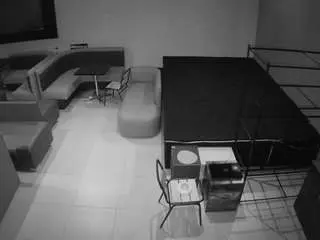 Camsoda Watch Live Sex Cams of voyeurcam-jb-stage