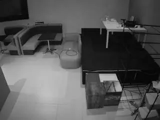 Camsoda Watch Live Sex Cams of voyeurcam-jb-stage