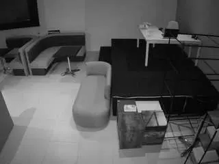Camsoda Nude Webcam of voyeurcam-jb-stage