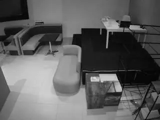 Camsoda Nude Webcam of voyeurcam-jb-stage