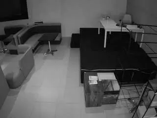 Camsoda Free Live Porn of voyeurcam-jb-stage