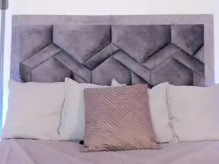 Camsoda Sex Cam of cocodamoree