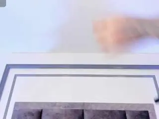 cocodamoree from camsoda