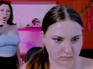Camsoda Private Sex Chat of dina-bloom