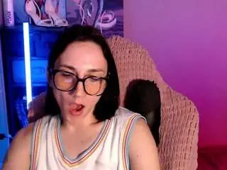 Camsoda Adult Webcams of janeroger