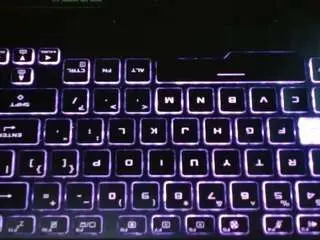 Camsoda Best live sex cam show of mulandollxxx