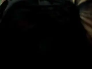 Camsoda Live Porn of rossiejablonowski