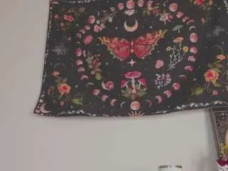 Camsoda Best live sex cam show of cheerryyy1