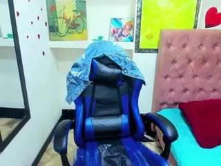 Camsoda Watch Live Sex Cams of miaa-scott