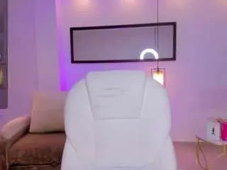 Camsoda Live Porn of saracruz-1