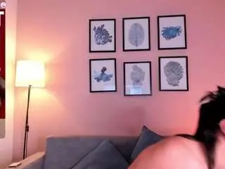 Camsoda Watch Live Sex Cams of sheyla-hills