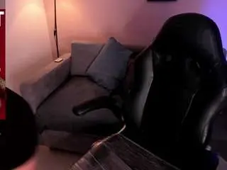 Camsoda Best Webcam of sheyla-hills