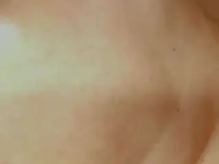 superwowmature from camsoda