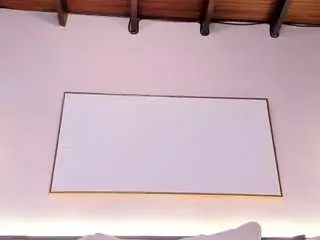Camsoda Best live sex cam show of agataduque