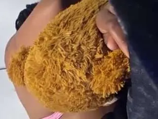 Camsoda Watch Live Sex Cams of kgoddess