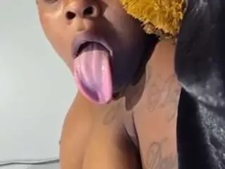 Camsoda Free Live Porn of kgoddess