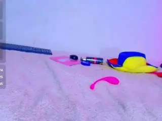 Camsoda Live Porn of lana-crox