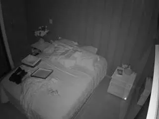 Camsoda Adult Video Chat of voyeurcam-casa-salsa-bedroom-7