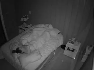 Camsoda Adult Webcam of voyeurcam-casa-salsa-bedroom-7
