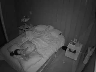 Camsoda Adult Webcams of voyeurcam-casa-salsa-bedroom-7